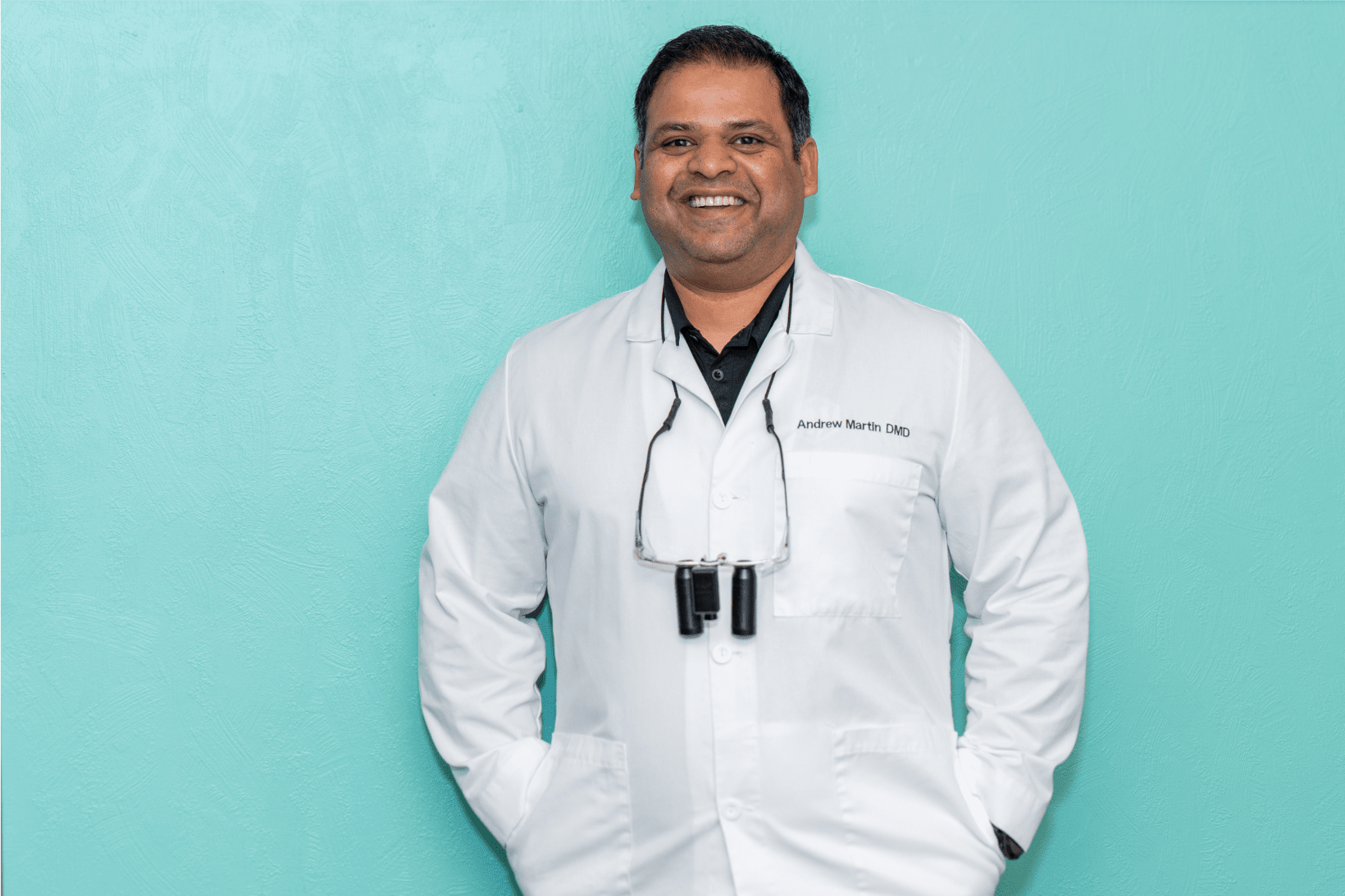 Dentist in Gainesville, FL | Comprehensive Dental Care for All Ages